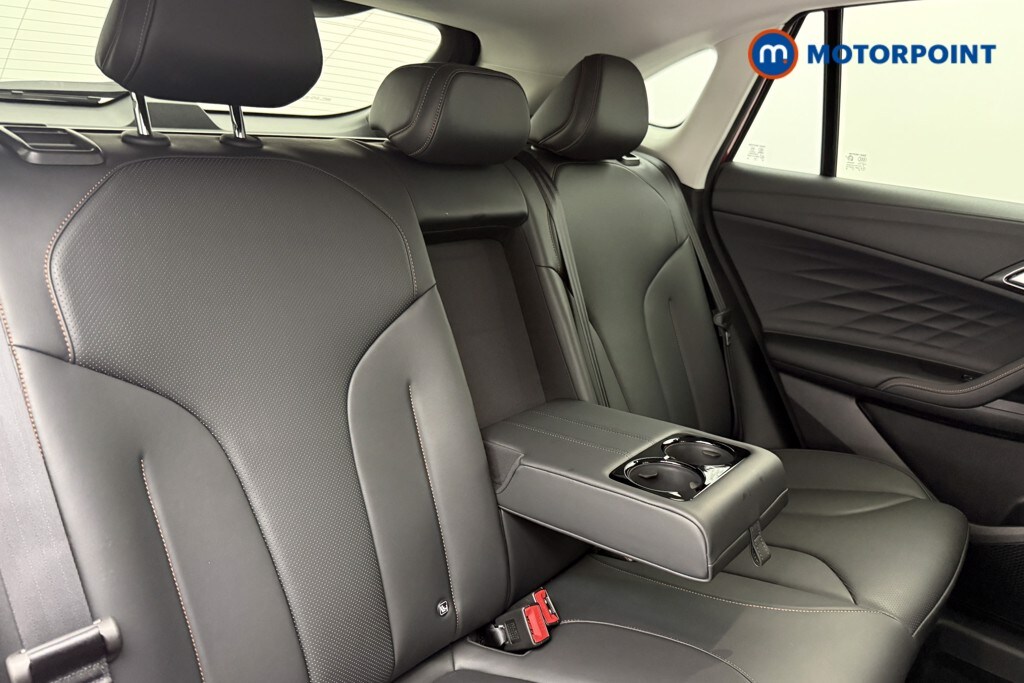 Used MG MG HS for sale - 78197027: Photo 23