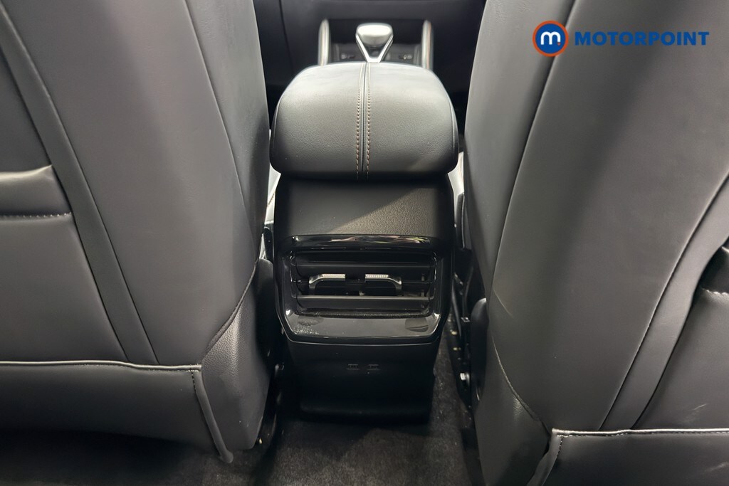 Used MG MG HS for sale - 78197027: Photo 28