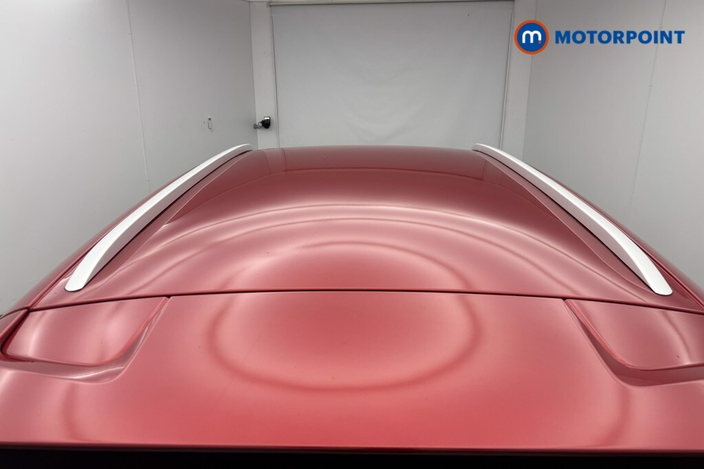 Used MG MG HS for sale - 78197027: Photo 31