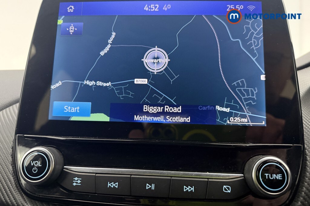 Used Ford Puma for sale - 77688483: Photo 10