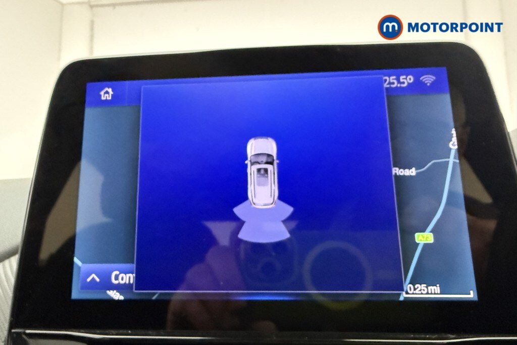 Used Ford Puma for sale - 77688483: Photo 11