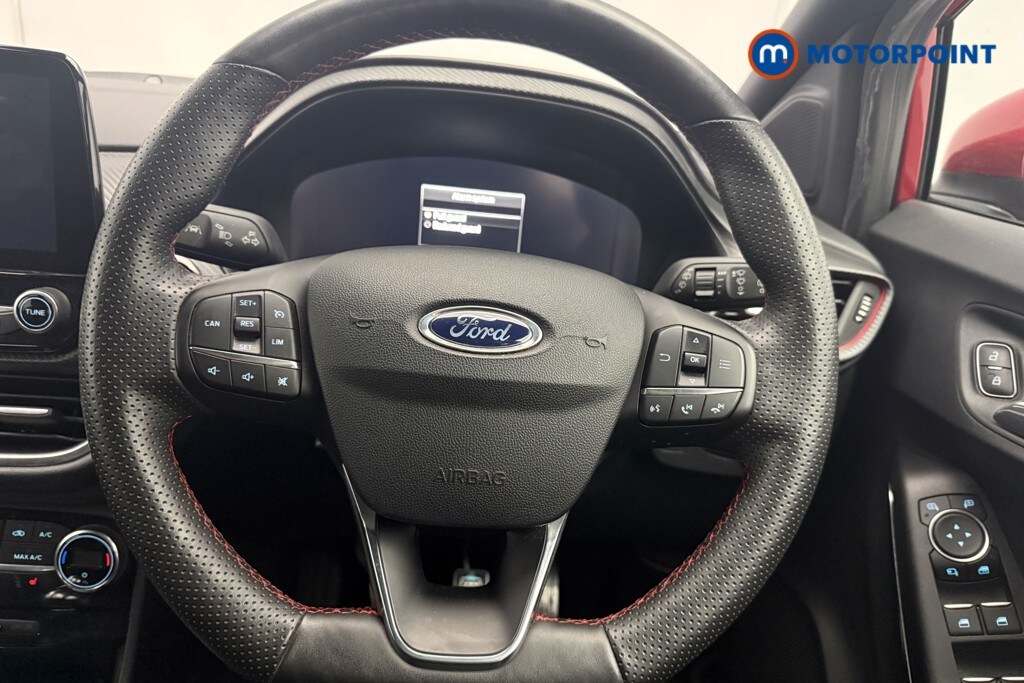 Used Ford Puma for sale - 77688483: Photo 13