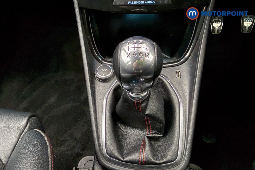 Used Ford Puma for sale - 77688483: Photo 15