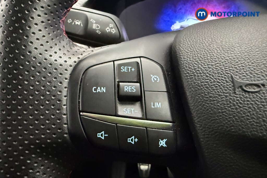 Used Ford Puma for sale - 77688483: Photo 22