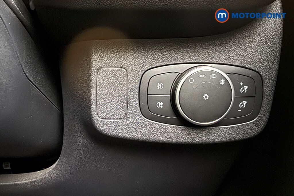 Used Ford Puma for sale - 77688483: Photo 25