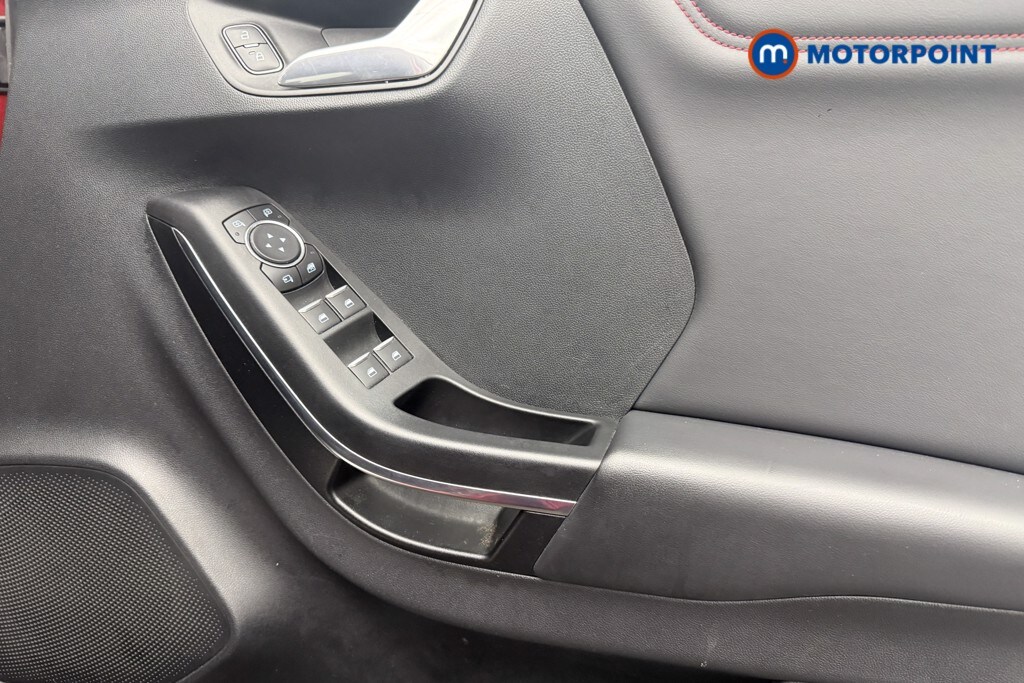 Used Ford Puma for sale - 77688483: Photo 26