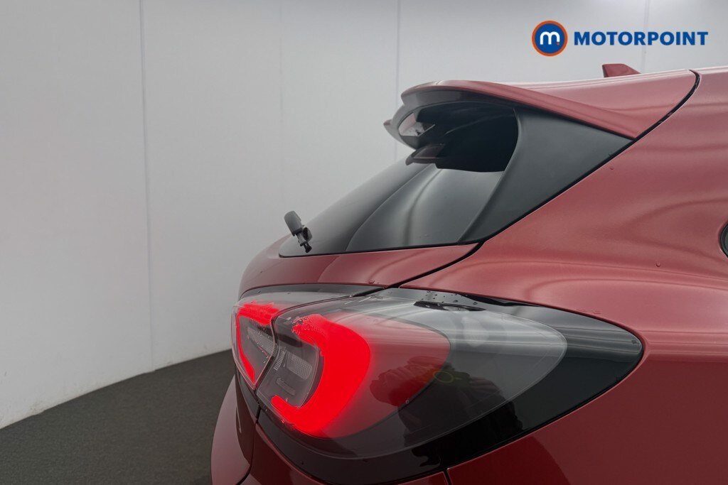 Used Ford Puma for sale - 77688483: Photo 33