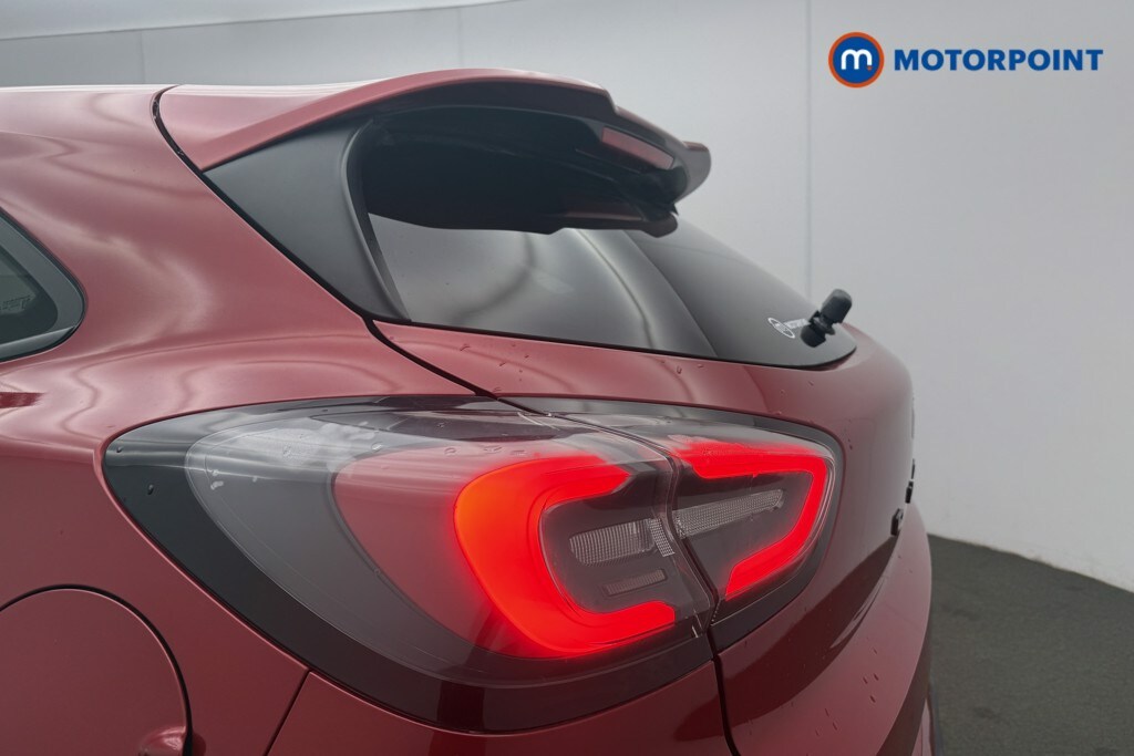 Used Ford Puma for sale - 77688483: Photo 34