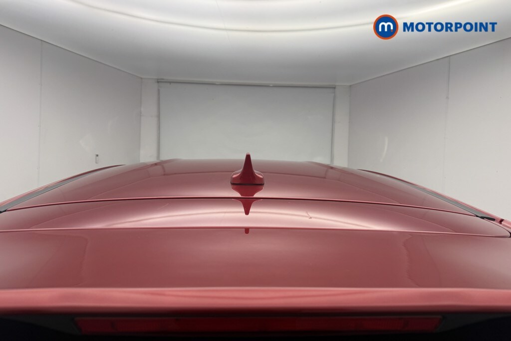 Used Ford Puma for sale - 77688483: Photo 35