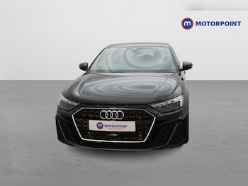 Used Audi A1 2022 for sale - 79445530: Photo