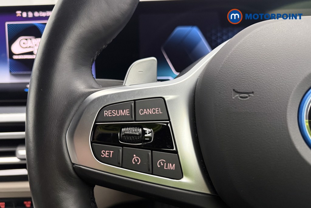 Used BMW 3 Series 2024 for sale - 76616519: Photo 14