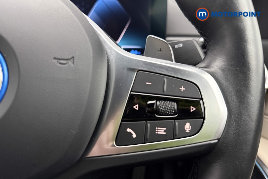 Used BMW 3 Series 2024 for sale - 76616519: Photo 15