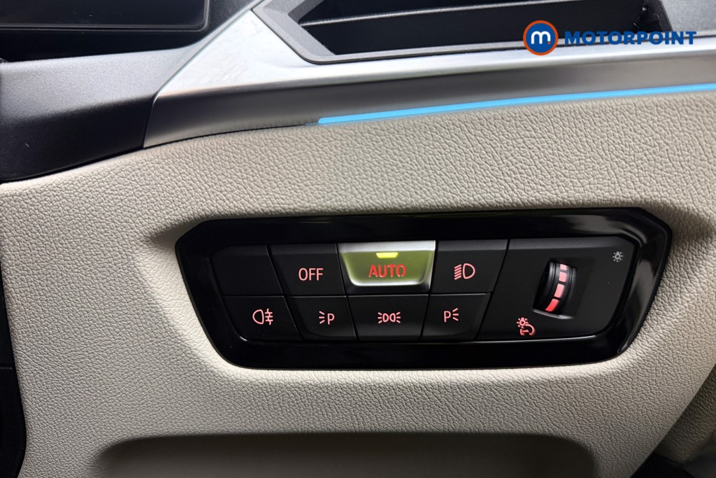 Used BMW 3 Series 2024 for sale - 76616519: Photo 16