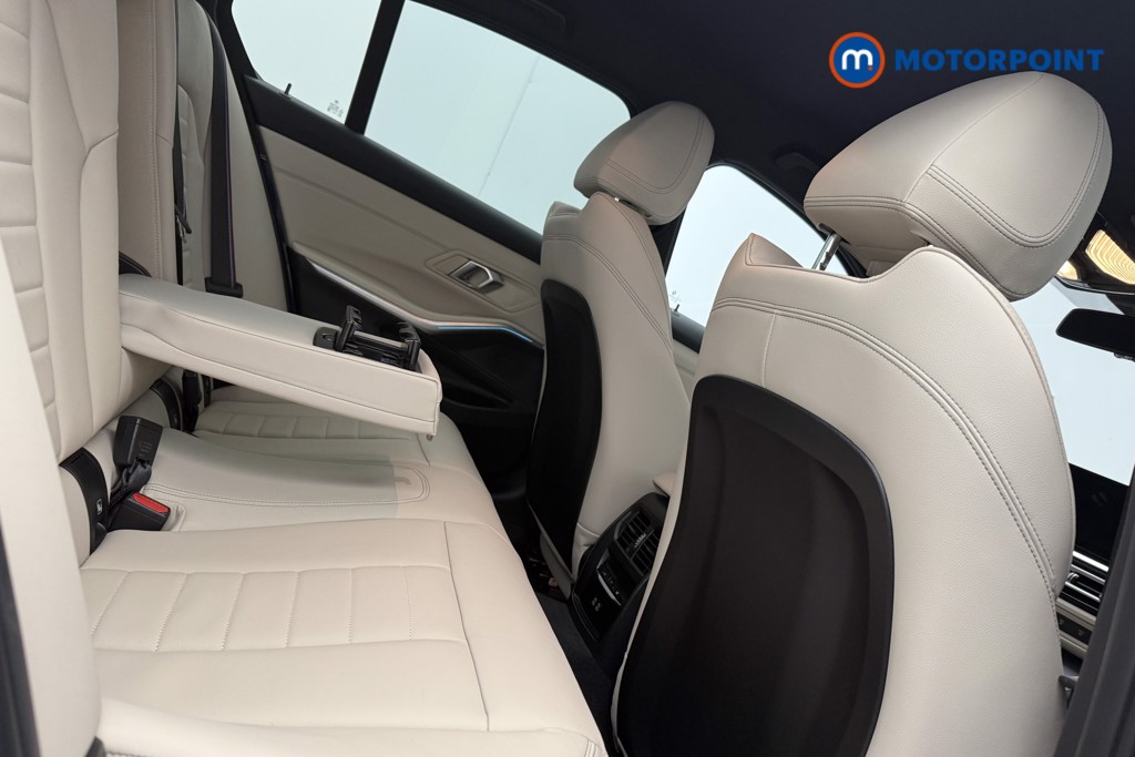 Used BMW 3 Series 2024 for sale - 76616519: Photo 18