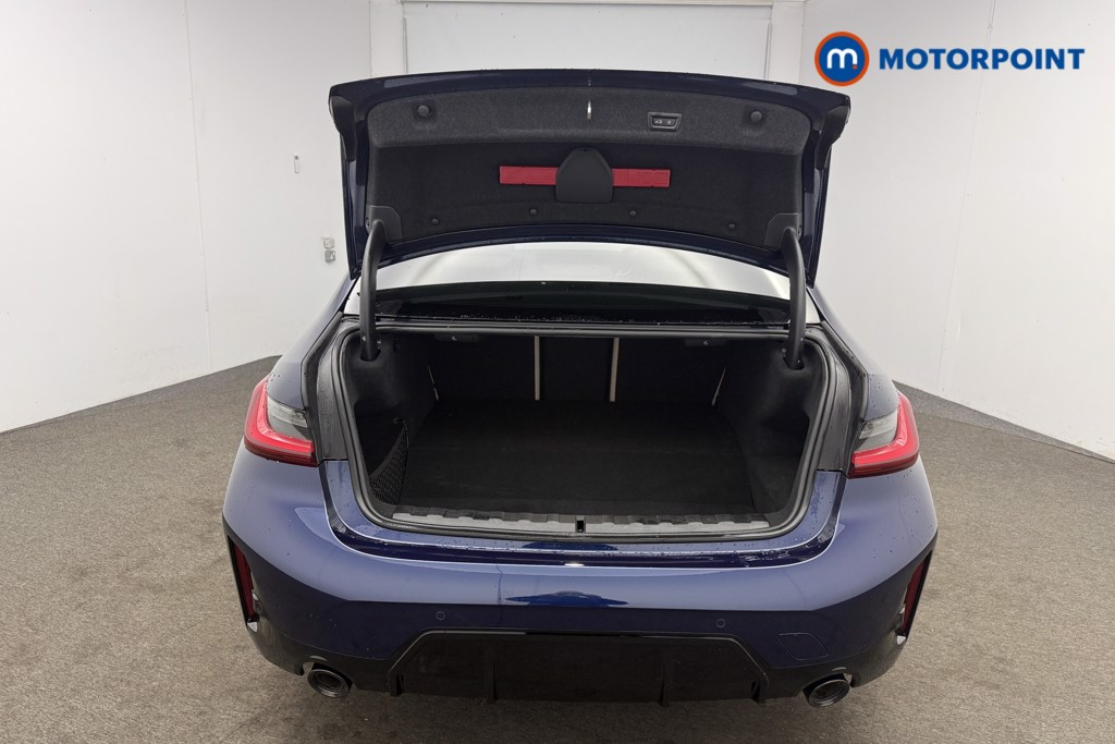 Used BMW 3 Series 2024 for sale - 76616519: Photo 19