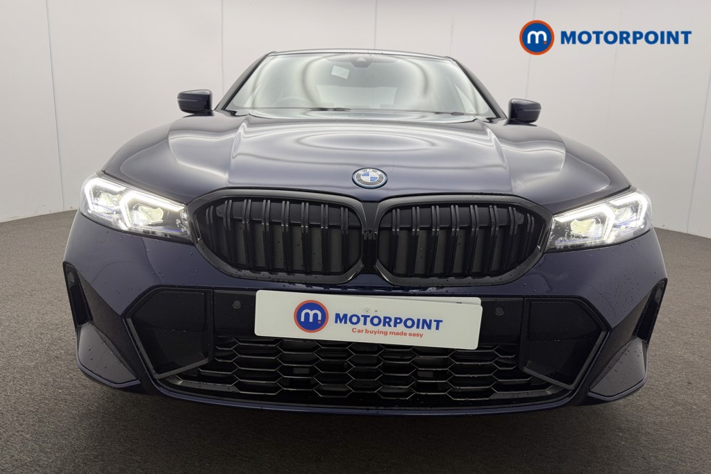 Used BMW 3 Series 2024 for sale - 76616519: Photo 20