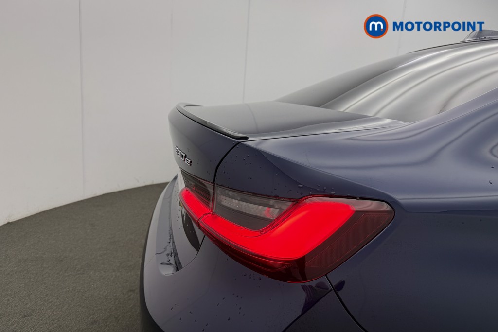 Used BMW 3 Series 2024 for sale - 76616519: Photo 21