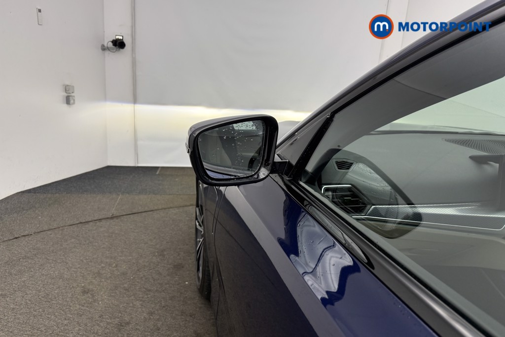 Used BMW 3 Series 2024 for sale - 76616519: Photo 22