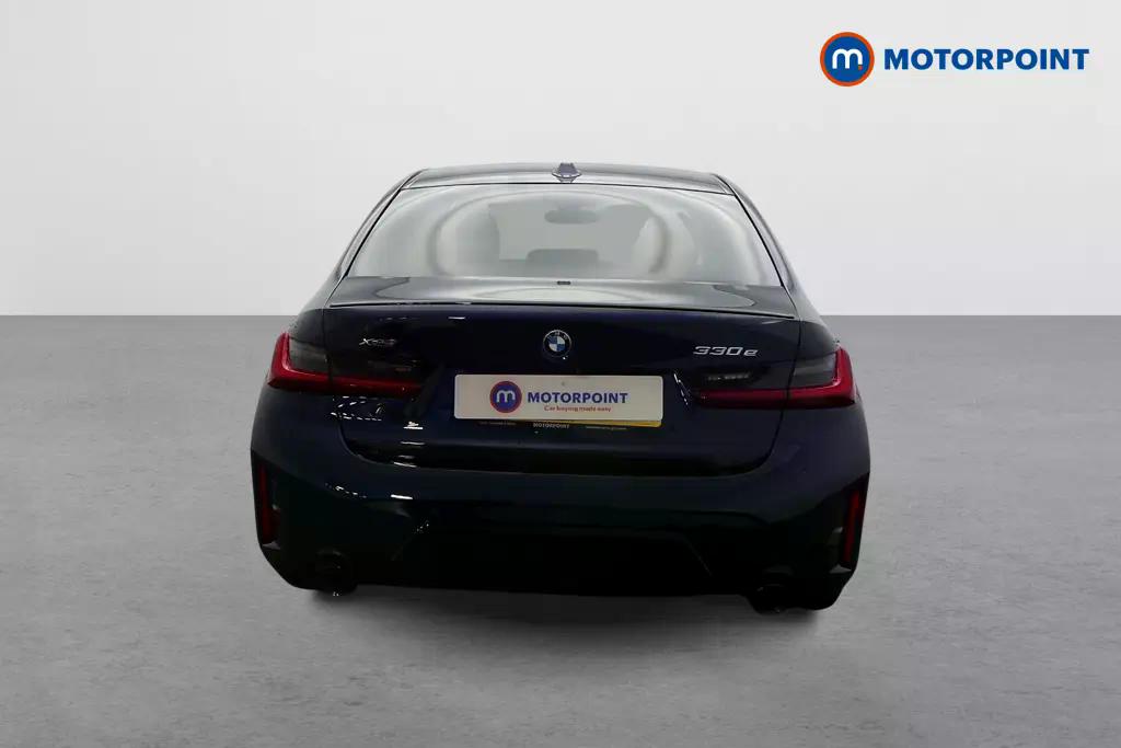 Used BMW 3 Series 2024 for sale - 76616519: Photo 6