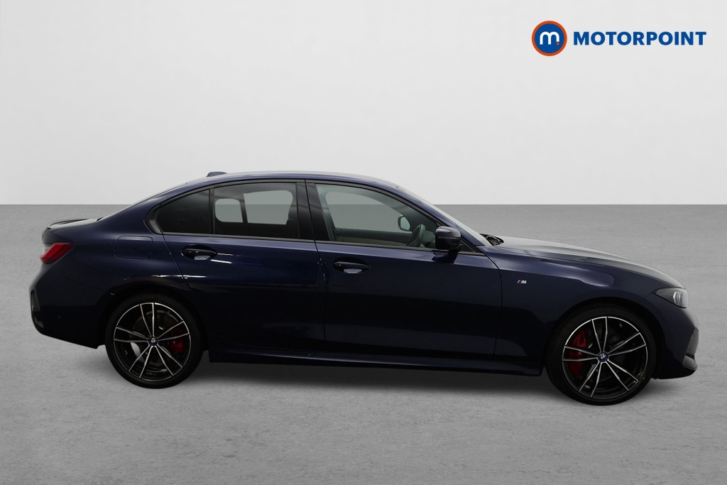 Used BMW 3 Series 2024 for sale - 76616519: Photo 8