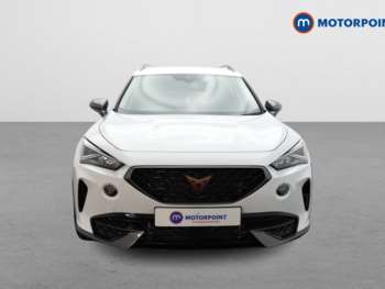 Used Cupra Formentor 2024 for sale - 75392275: Photo