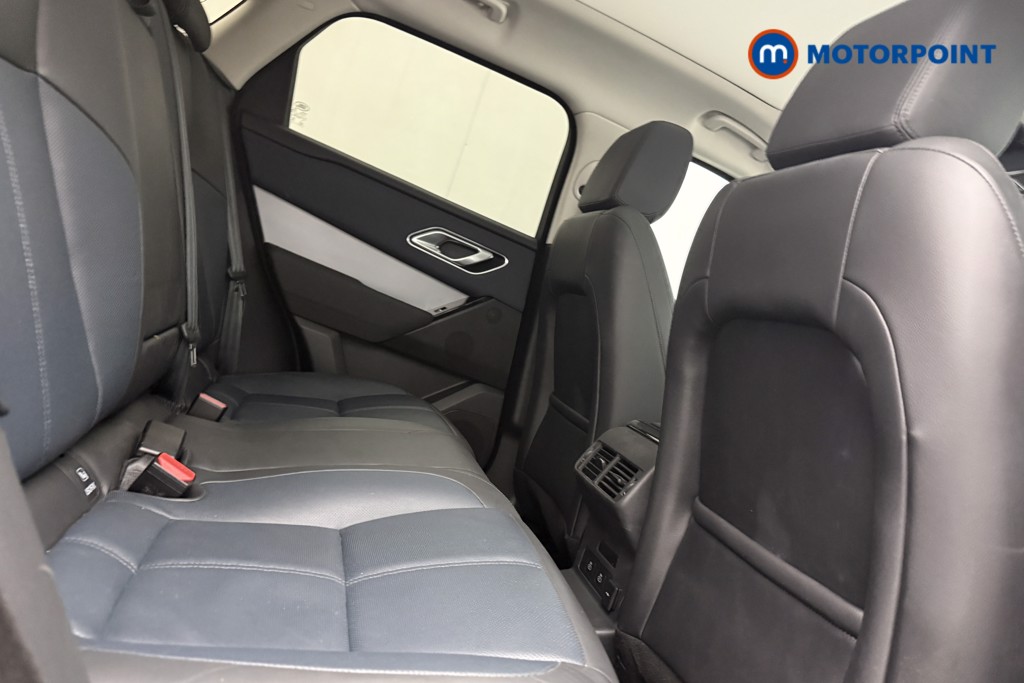 Used Land Rover Range Rover Velar 2023 for sale - 77980286: Photo 17