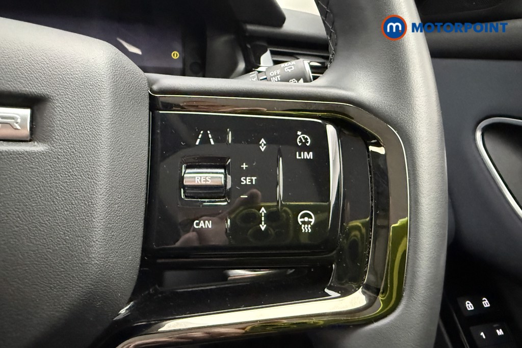 Used Land Rover Range Rover Velar 2023 for sale - 77980286: Photo 23