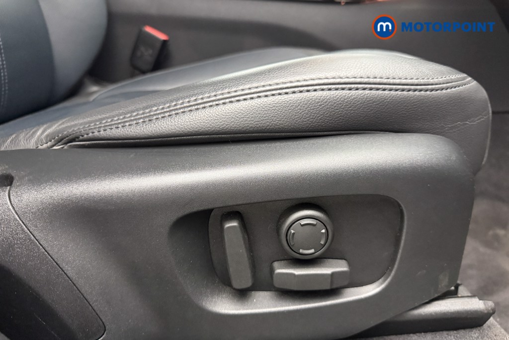 Used Land Rover Range Rover Velar 2023 for sale - 77980286: Photo 25