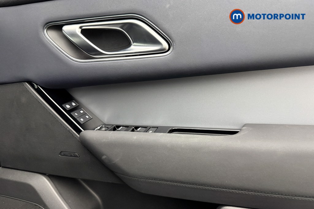 Used Land Rover Range Rover Velar 2023 for sale - 77980286: Photo 27
