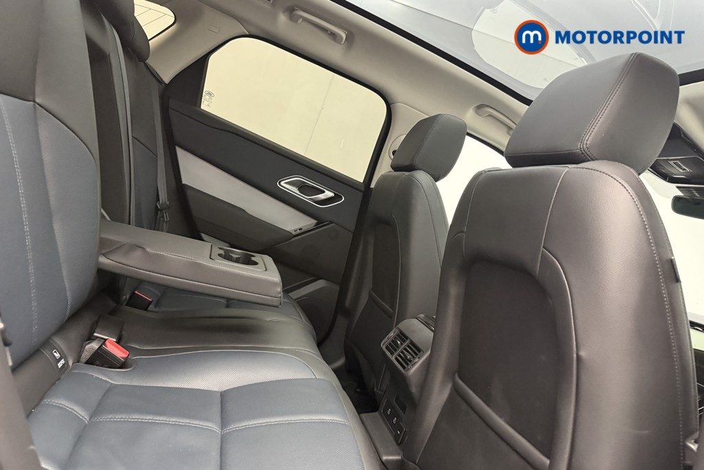 Used Land Rover Range Rover Velar 2023 for sale - 77980286: Photo 29