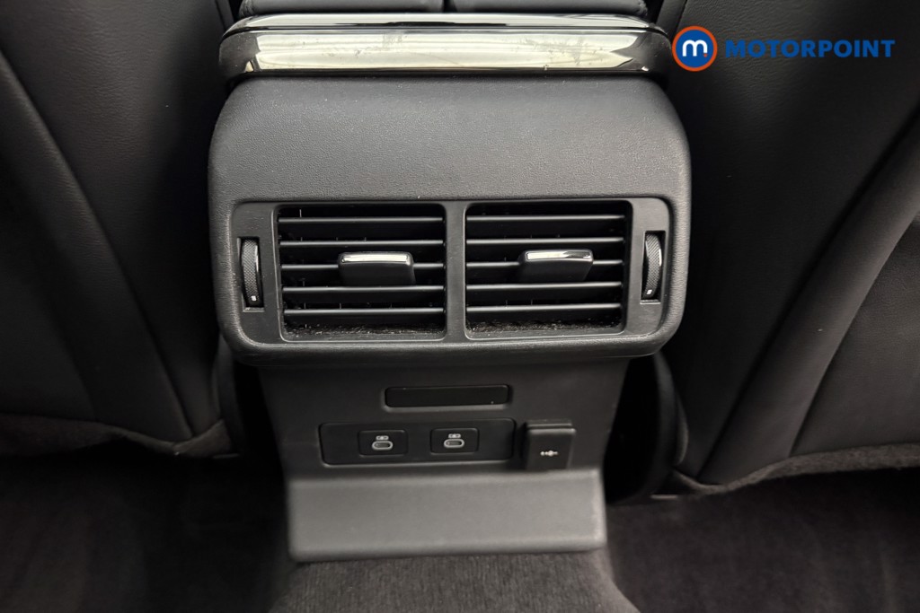 Used Land Rover Range Rover Velar 2023 for sale - 77980286: Photo 30