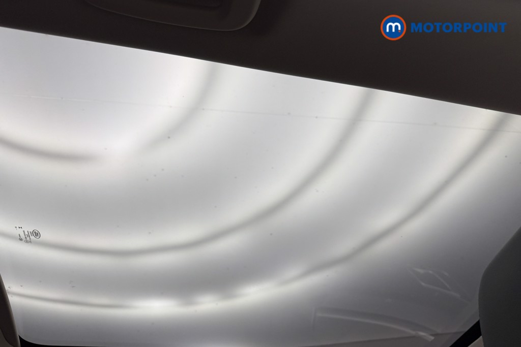 Used Land Rover Range Rover Velar 2023 for sale - 77980286: Photo 31