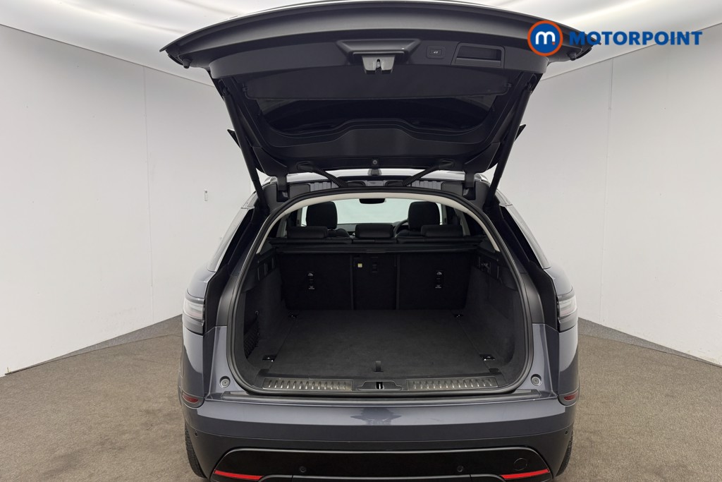 Used Land Rover Range Rover Velar 2023 for sale - 77980286: Photo 32