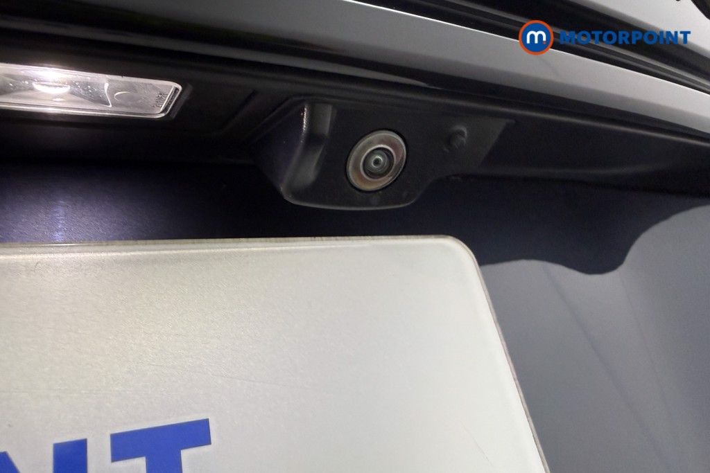 Used Land Rover Range Rover Velar 2023 for sale - 77980286: Photo 39