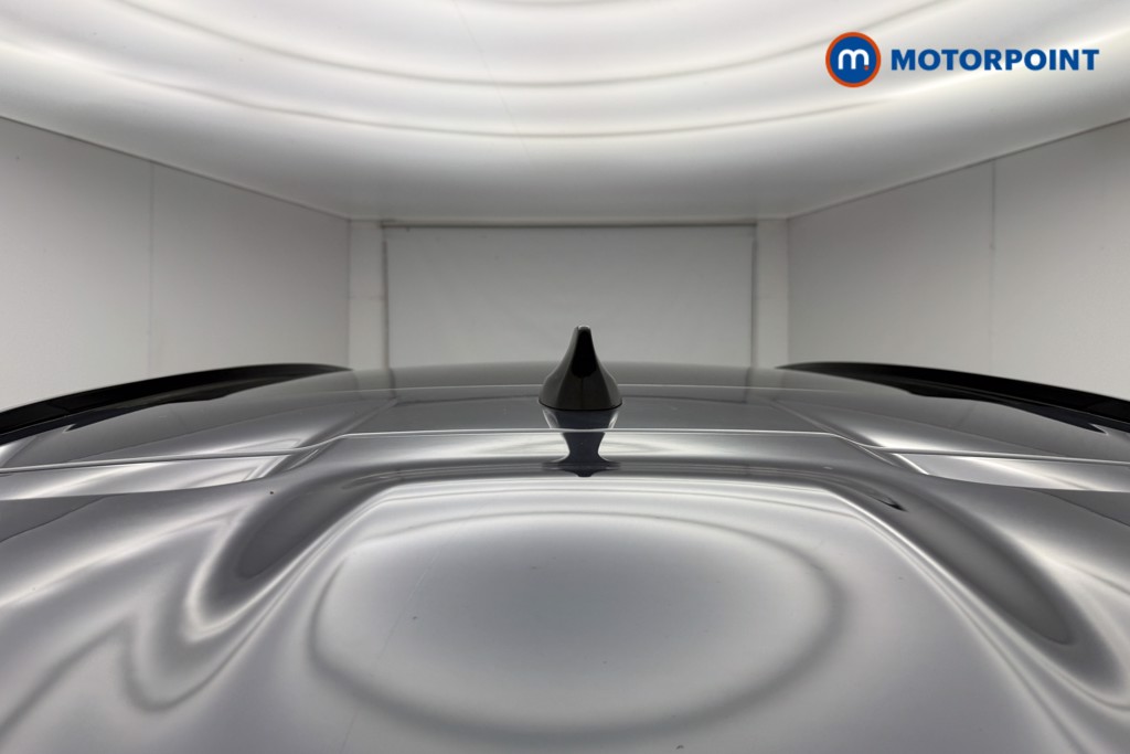 Used Land Rover Range Rover Velar 2023 for sale - 77980286: Photo 40