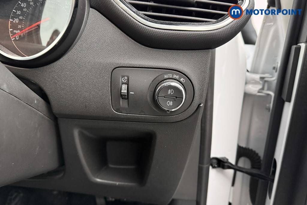 Used Vauxhall Crossland 2023 for sale - 78177087: Photo 18