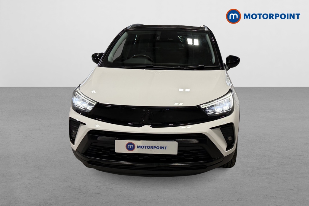 Used Vauxhall Crossland 2023 for sale - 78177087: Photo 2