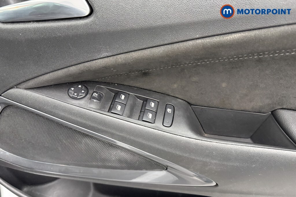 Used Vauxhall Crossland 2023 for sale - 78177087: Photo 20