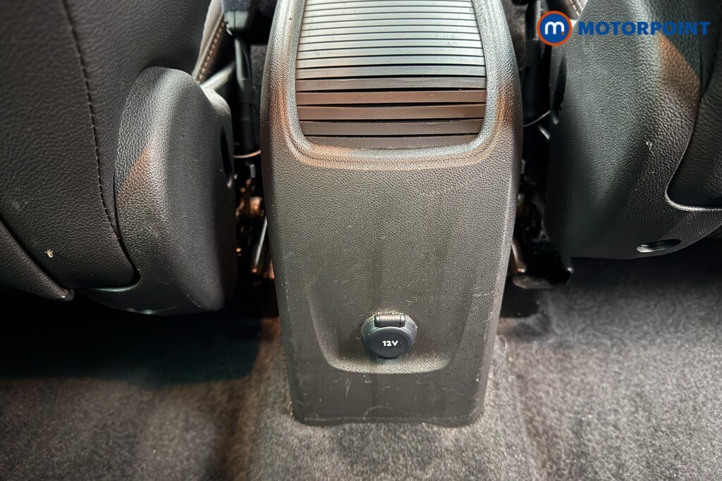 Used Vauxhall Crossland 2023 for sale - 78177087: Photo 23