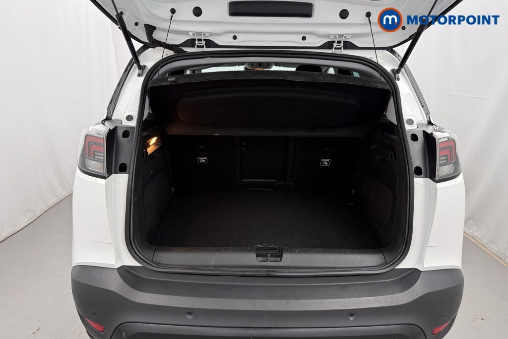 Used Vauxhall Crossland 2023 for sale - 78177087: Photo 24