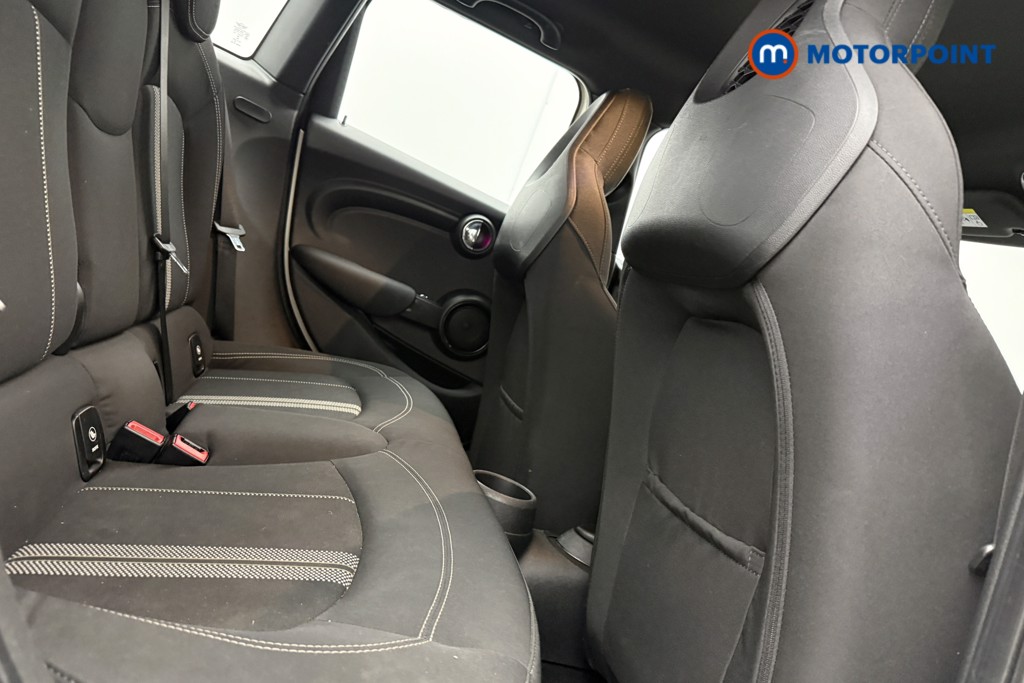 Used MINI Hatch 2019 for sale - 77326995: Photo 16