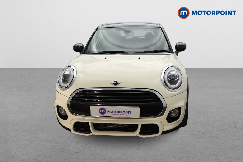 Used MINI Hatch 2019 for sale - 77326995: Photo 2
