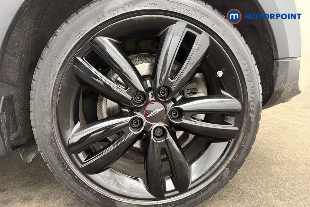 Used MINI Hatch 2019 for sale - 77326995: Photo 20