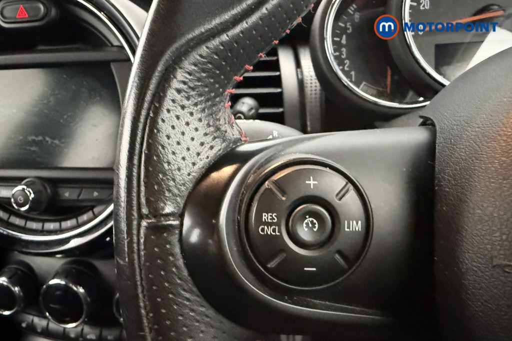 Used MINI Hatch 2019 for sale - 77326995: Photo 21