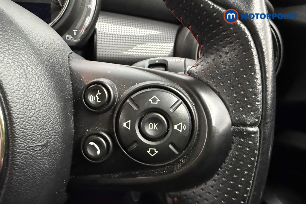 Used MINI Hatch 2019 for sale - 77326995: Photo 22