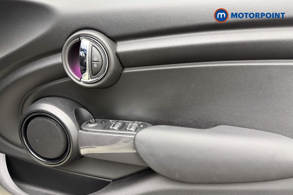 Used MINI Hatch 2019 for sale - 77326995: Photo 25