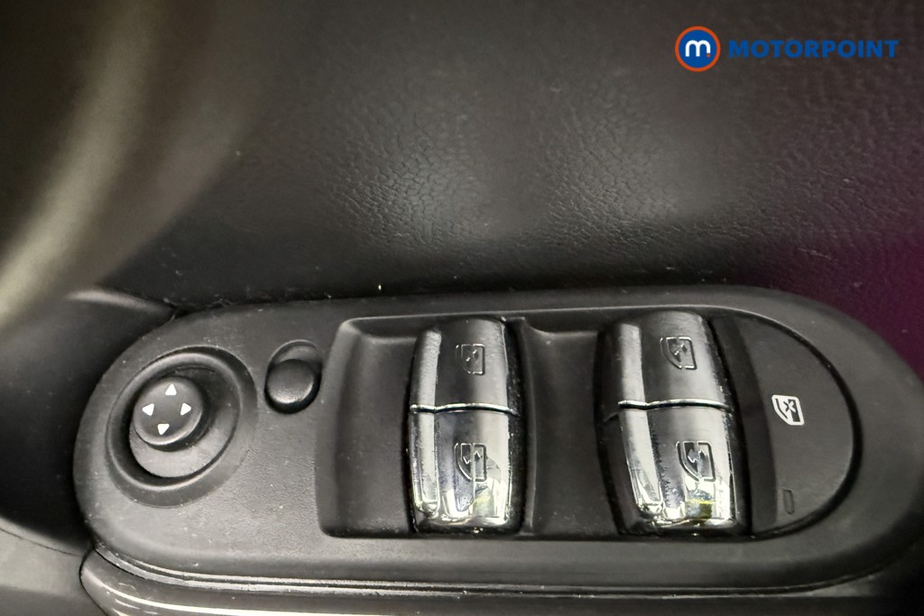 Used MINI Hatch 2019 for sale - 77326995: Photo 26