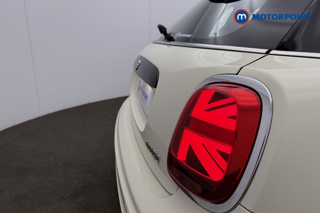 Used MINI Hatch 2019 for sale - 77326995: Photo 32