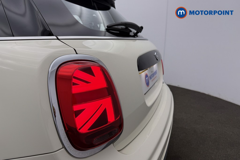 Used MINI Hatch 2019 for sale - 77326995: Photo 33