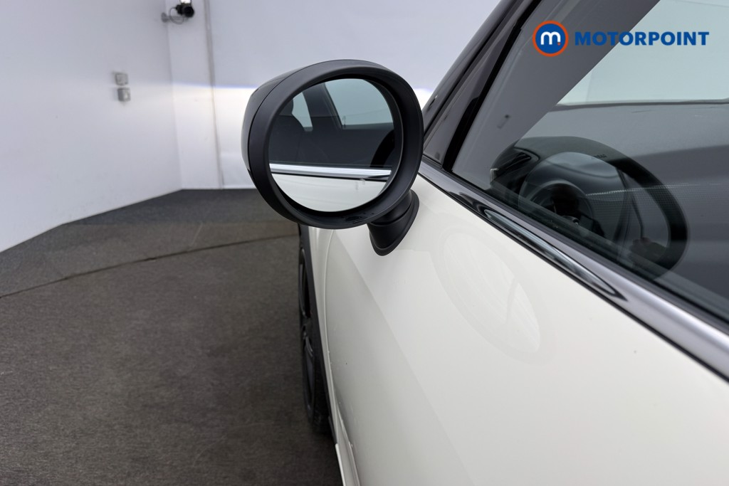 Used MINI Hatch 2019 for sale - 77326995: Photo 35